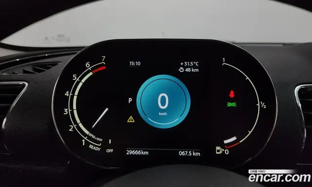Mini Clubman 2022 1.5 автомат (гидро), миниатюра 8