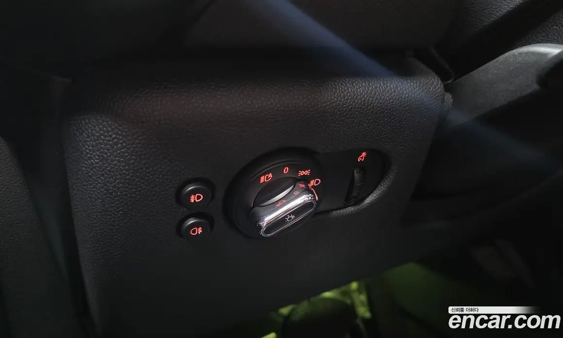 Mini Cooper 2017 1.5 автомат (гидро), фото 16