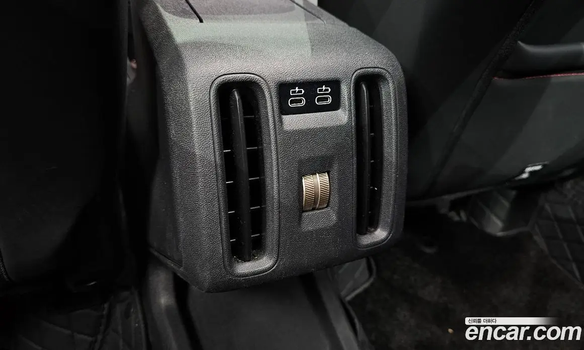 Mini Countryman 2025 2.0 автомат (гидро), фото 29