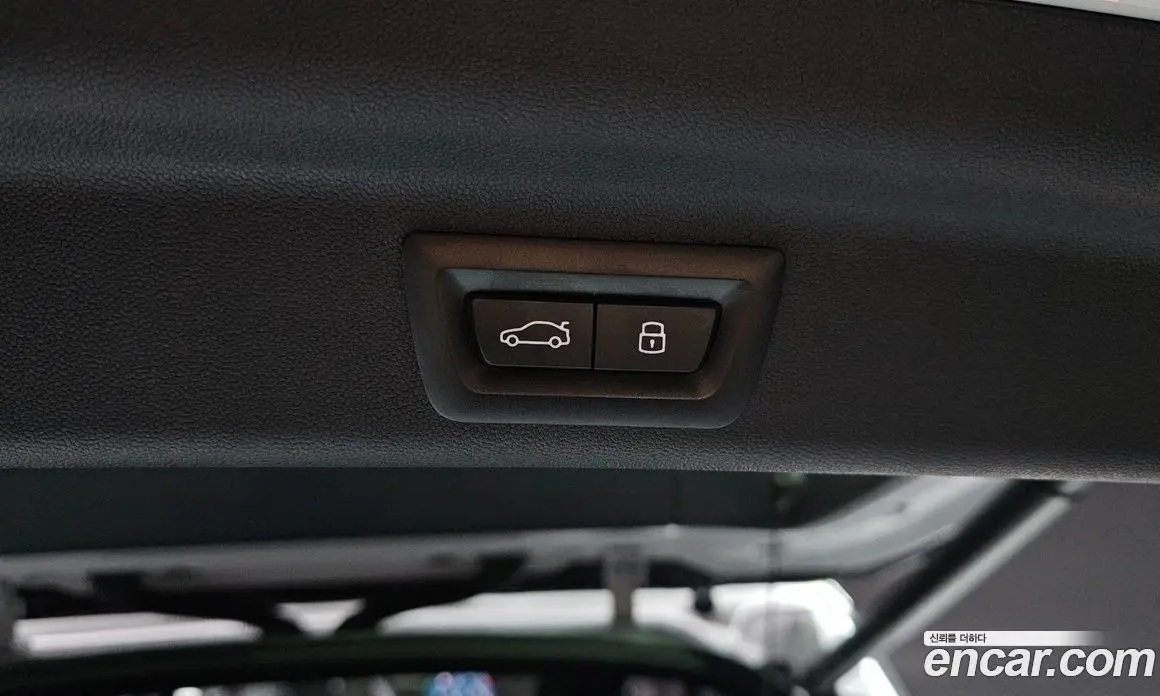 Mini Countryman 2025 2.0 автомат (гидро), фото 32