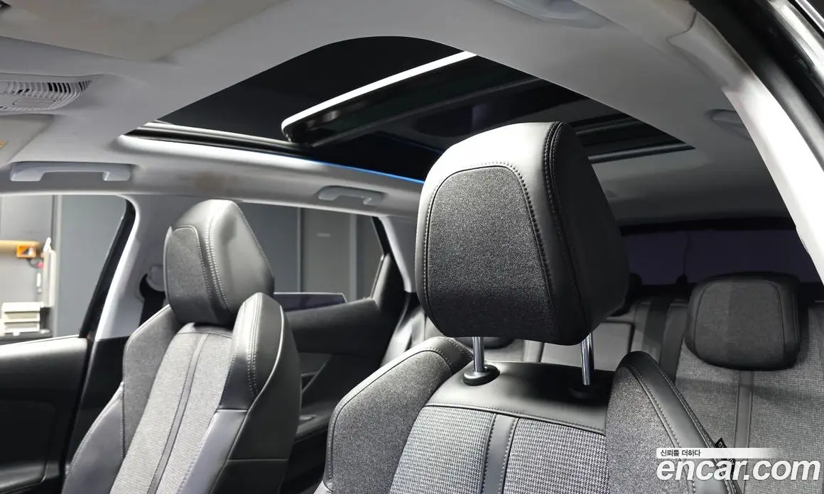Peugeot 3008 2017 1.6 автомат (гидро), фото 24