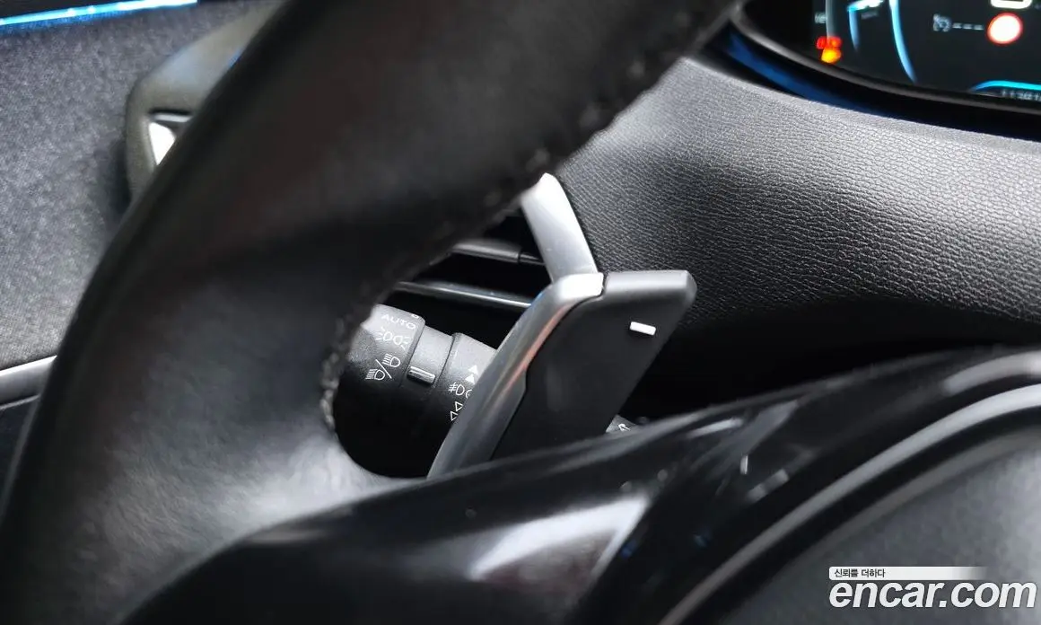 Peugeot 3008 2017 1.6 автомат (гидро), фото 30