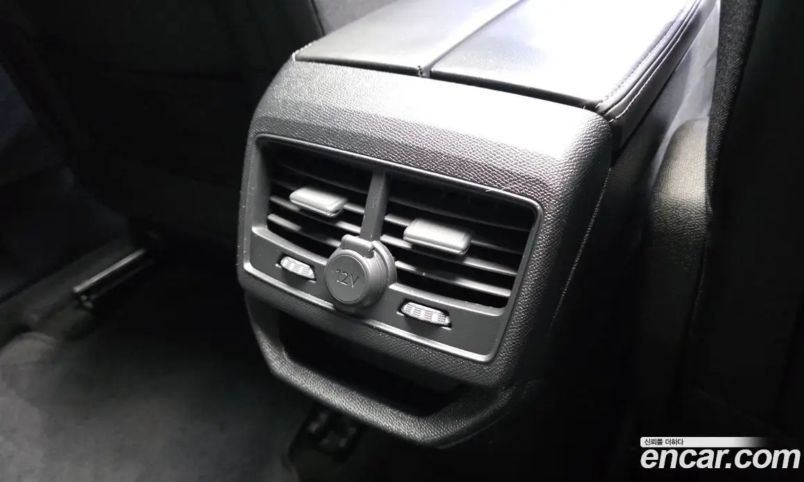 Peugeot 3008 2017 1.6 автомат (гидро), фото 35
