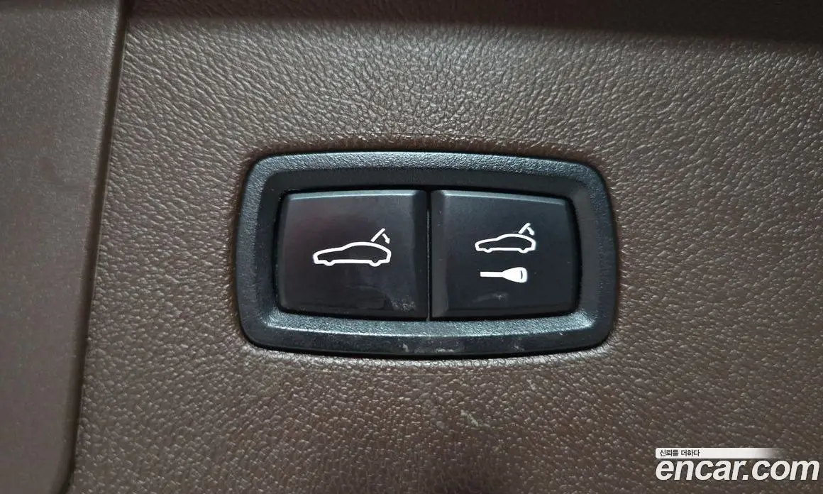 Porsche Cayenne 2020 3.0 автомат (гидро), фото 23