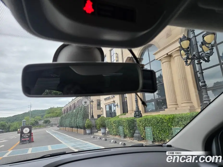 Renault (Samsung) QM3 2014 1.5 автомат (гидро), фото 19