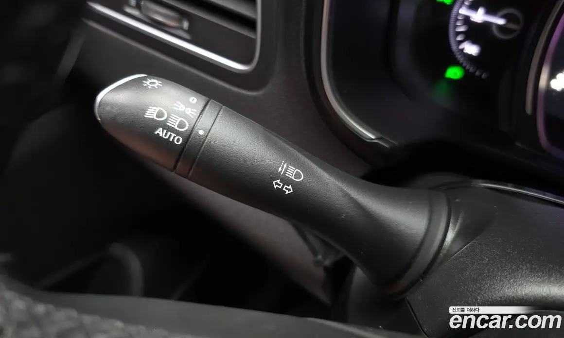 Renault (Samsung) QM6 2021 2.0 автомат (гидро), фото 28