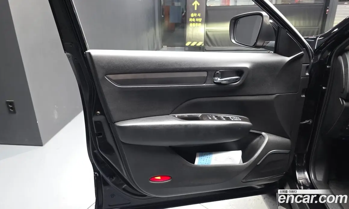 Renault (Samsung) QM6 2021 2.0 автомат (гидро), фото 14 Renault (Samsung) QM6 2021 2.0 автомат (гидро), фото 14