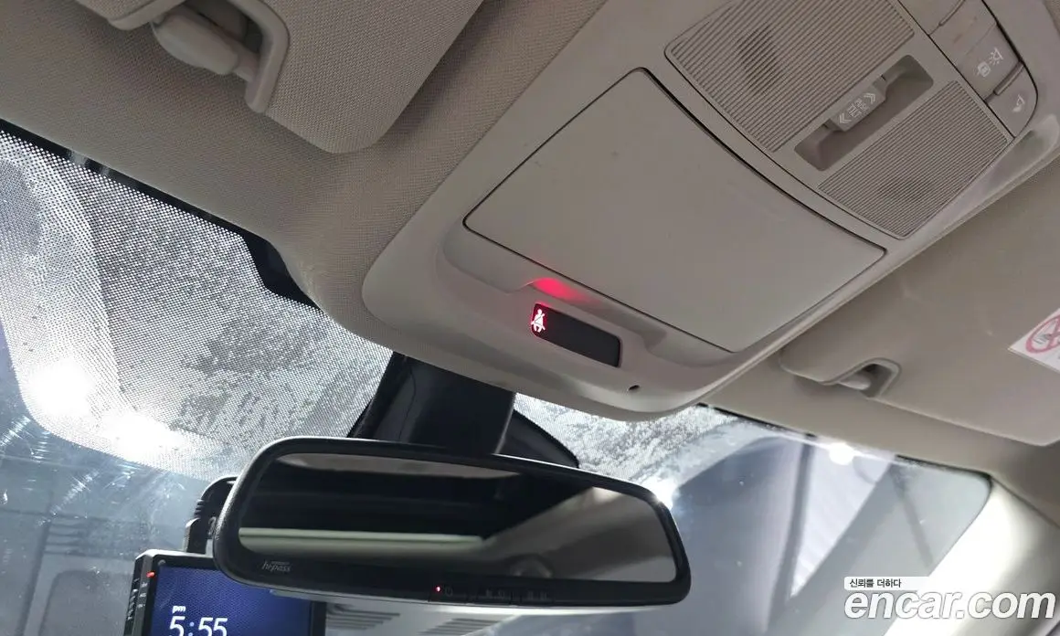 Renault (Samsung) QM6 2021 2.0 автомат (гидро), фото 25 Renault (Samsung) QM6 2021 2.0 автомат (гидро), фото 25
