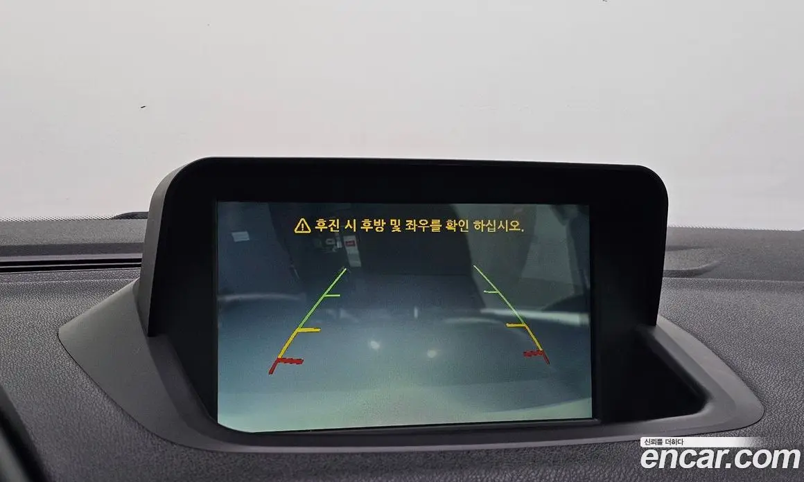 Renault (Samsung) SM3 2018 1.6 автомат (гидро), фото 17 Renault (Samsung) SM3 2018 1.6 автомат (гидро), фото 17