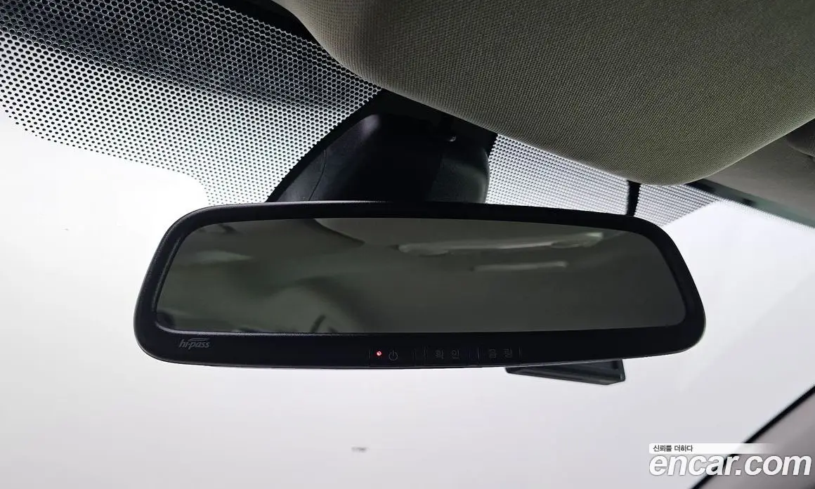 Renault (Samsung) SM3 2018 1.6 автомат (гидро), фото 18 Renault (Samsung) SM3 2018 1.6 автомат (гидро), фото 18
