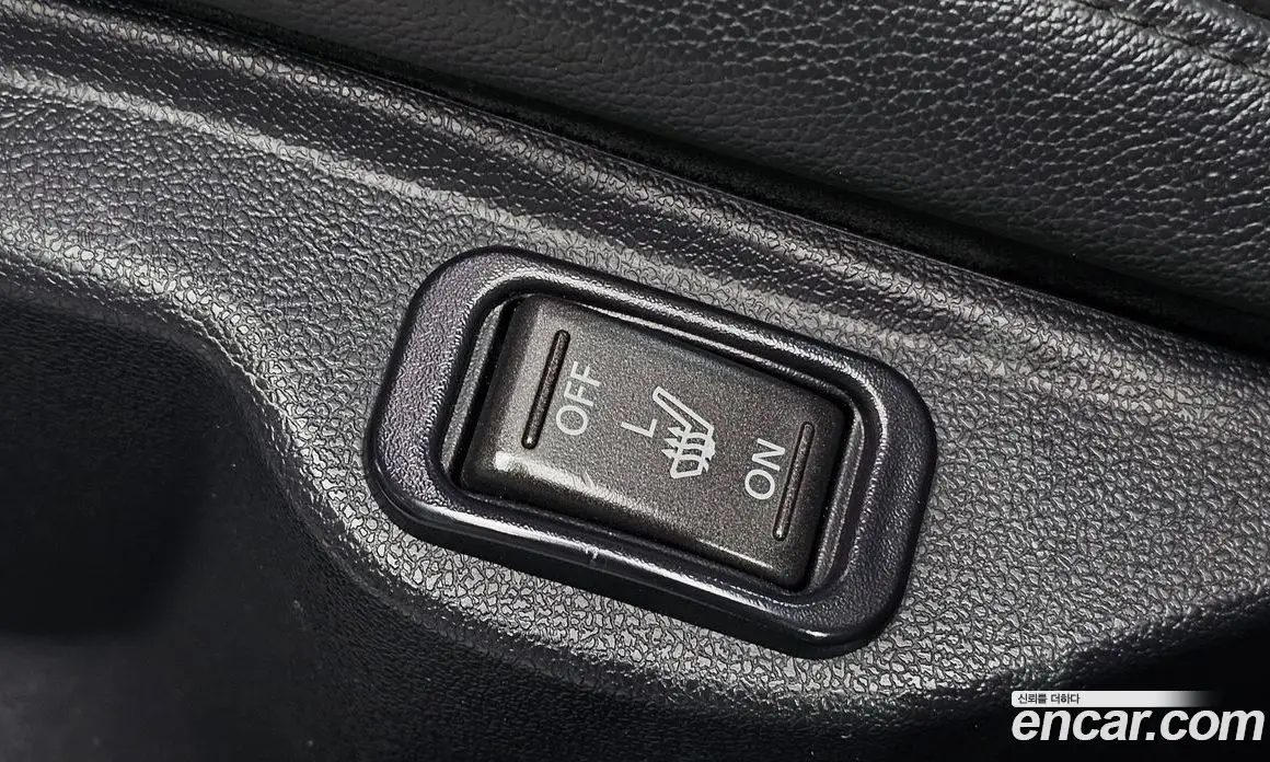 Renault (Samsung) SM3 2018 1.6 автомат (гидро), фото 19 Renault (Samsung) SM3 2018 1.6 автомат (гидро), фото 19