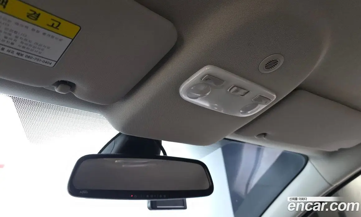 Renault (Samsung) SM3 2018 1.6 автомат (гидро), фото 25