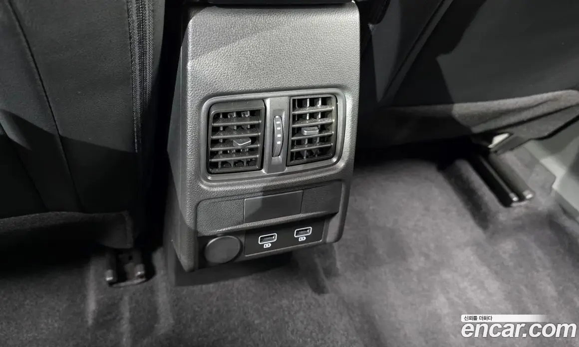 Renault (Samsung) XM3 2020 1.6 автомат (гидро), фото 29