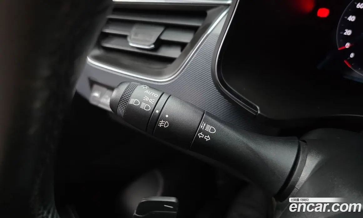 Renault (Samsung) XM3 2020 1.3 автомат (гидро), фото 25