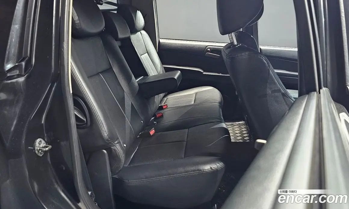 SsangYong Korando 2014 2.0 автомат (гидро), фото 11 SsangYong Korando 2014 2.0 автомат (гидро), фото 11