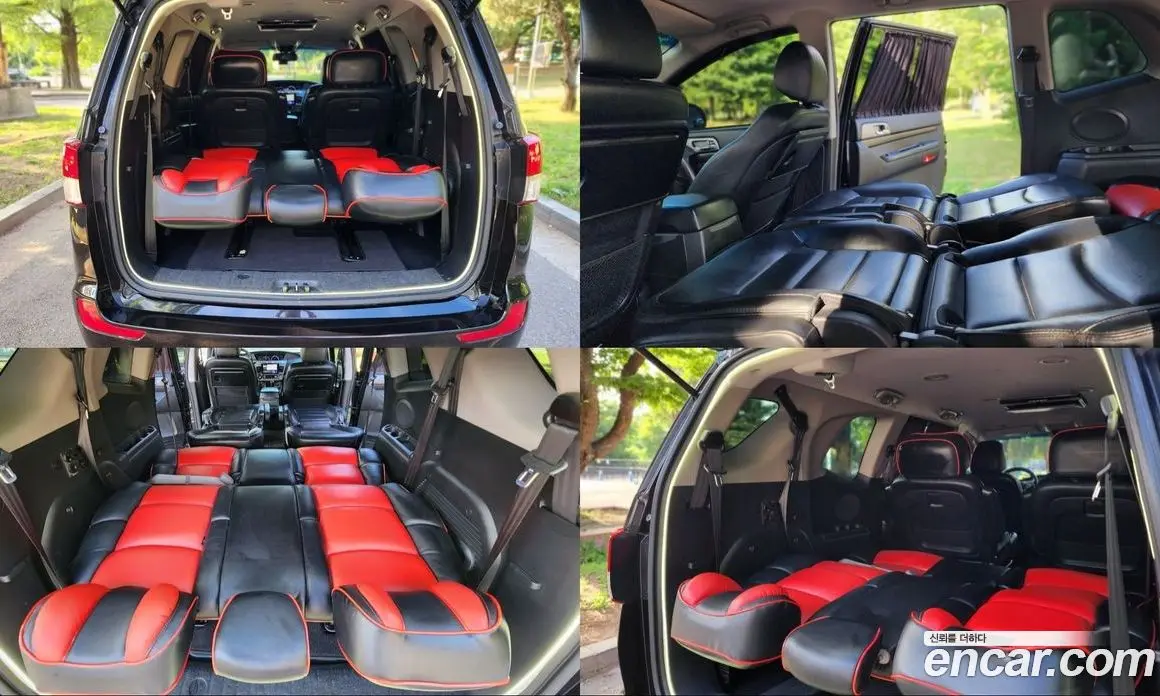 SsangYong Korando 2018 2.2 автомат (гидро), фото 15 SsangYong Korando 2018 2.2 автомат (гидро), фото 15