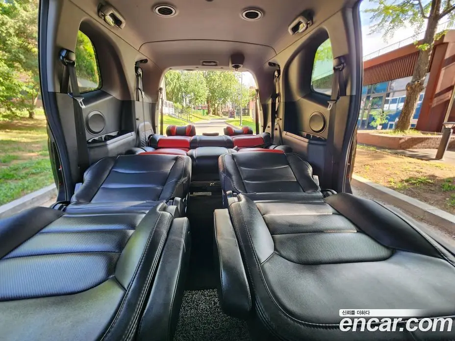 SsangYong Korando 2018 2.2 автомат (гидро), фото 16 SsangYong Korando 2018 2.2 автомат (гидро), фото 16