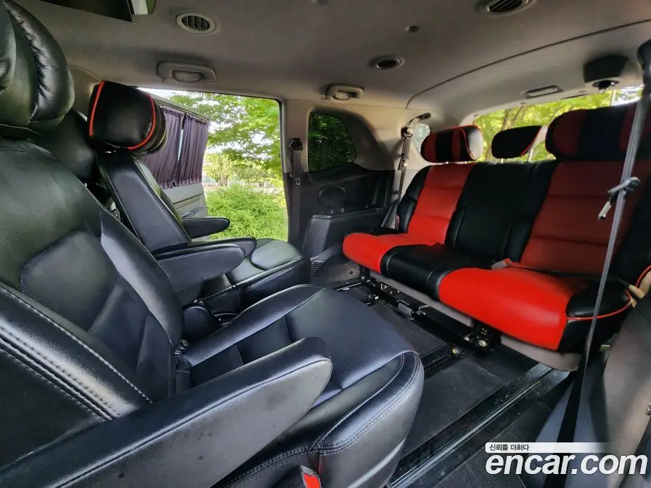 SsangYong Korando 2018 2.2 автомат (гидро), фото 17 SsangYong Korando 2018 2.2 автомат (гидро), фото 17