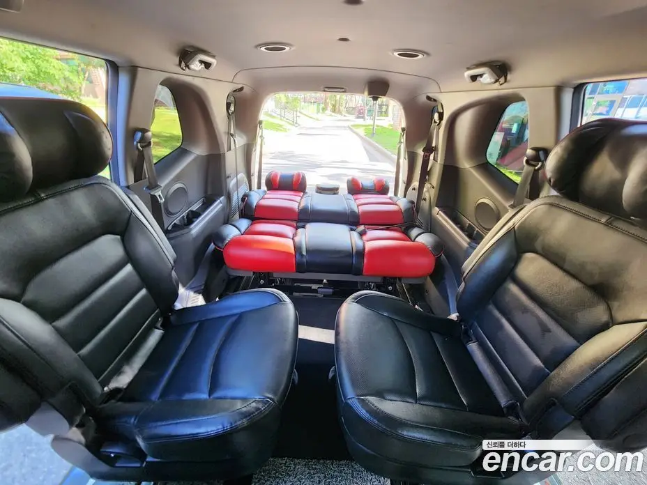 SsangYong Korando 2018 2.2 автомат (гидро), фото 18 SsangYong Korando 2018 2.2 автомат (гидро), фото 18