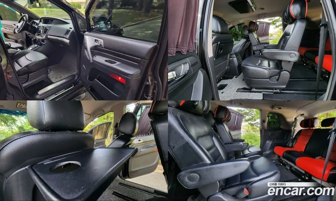 SsangYong Korando 2018 2.2 автомат (гидро), фото 20 SsangYong Korando 2018 2.2 автомат (гидро), фото 20
