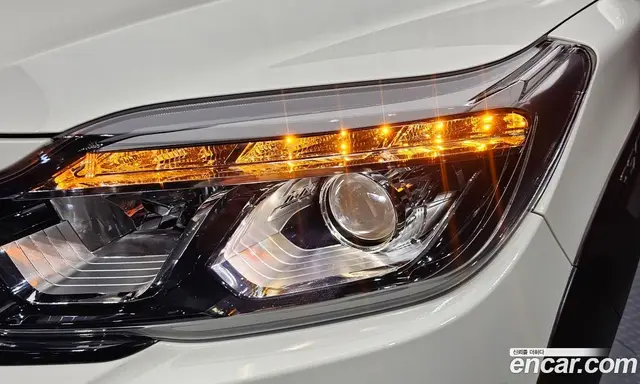 SsangYong Rexton 2020 2.2 автомат (гидро), миниатюра 7
