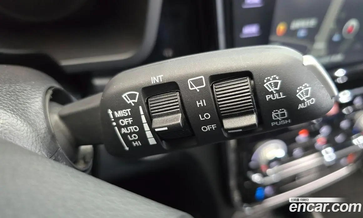 SsangYong TIBOLI 2020 1.5 автомат (гидро), фото 18