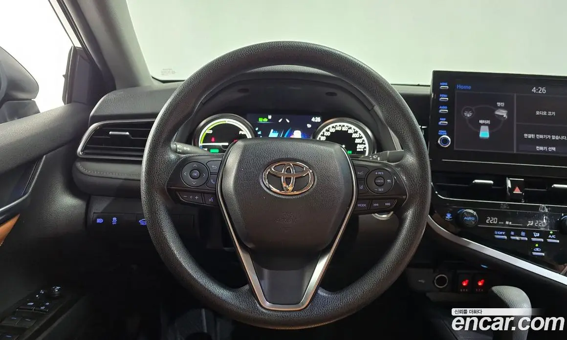 Toyota Camry 2021 2.5 автомат (гидро), фото 19 Toyota Camry 2021 2.5 автомат (гидро), фото 19
