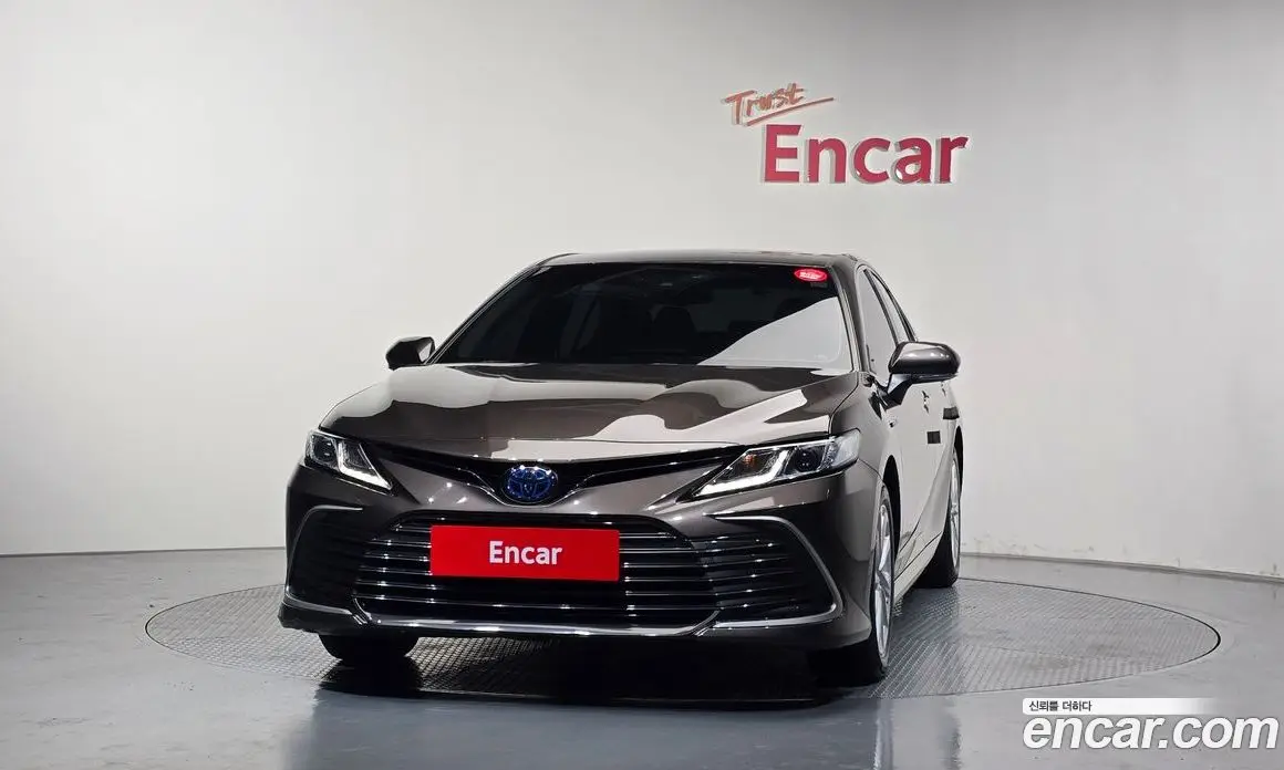 Toyota Camry 2021 2.5 автомат (гидро), фото 3 Toyota Camry 2021 2.5 автомат (гидро), фото 3