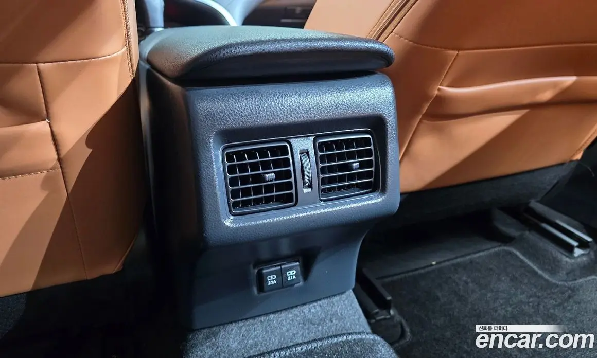 Toyota Camry 2021 2.5 автомат (гидро), фото 28 Toyota Camry 2021 2.5 автомат (гидро), фото 28
