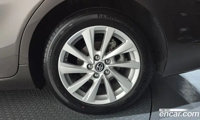 Toyota Camry 2021 2.5 автомат (гидро), миниатюра 7 Toyota Camry 2021 2.5 автомат (гидро), миниатюра 7