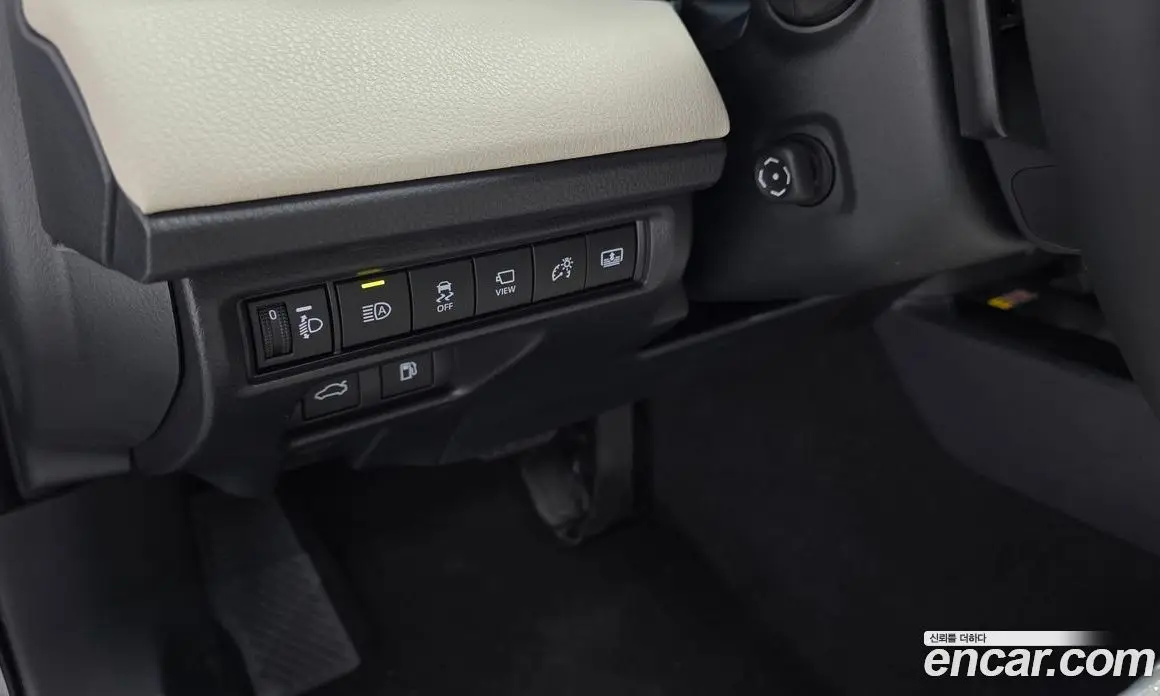 Toyota Camry 2026 2.5 автомат (гидро), фото 14 Toyota Camry 2026 2.5 автомат (гидро), фото 14