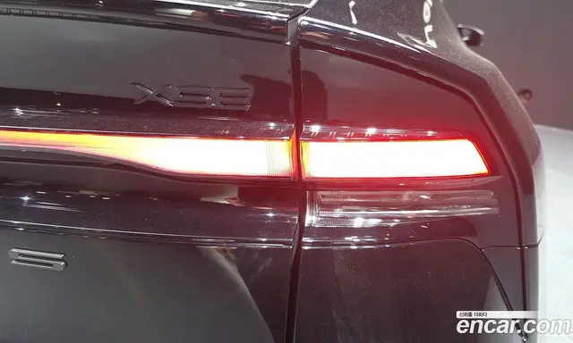 Toyota Prius 2026 2.0 автомат (гидро), миниатюра 9 Toyota Prius 2026 2.0 автомат (гидро), миниатюра 9