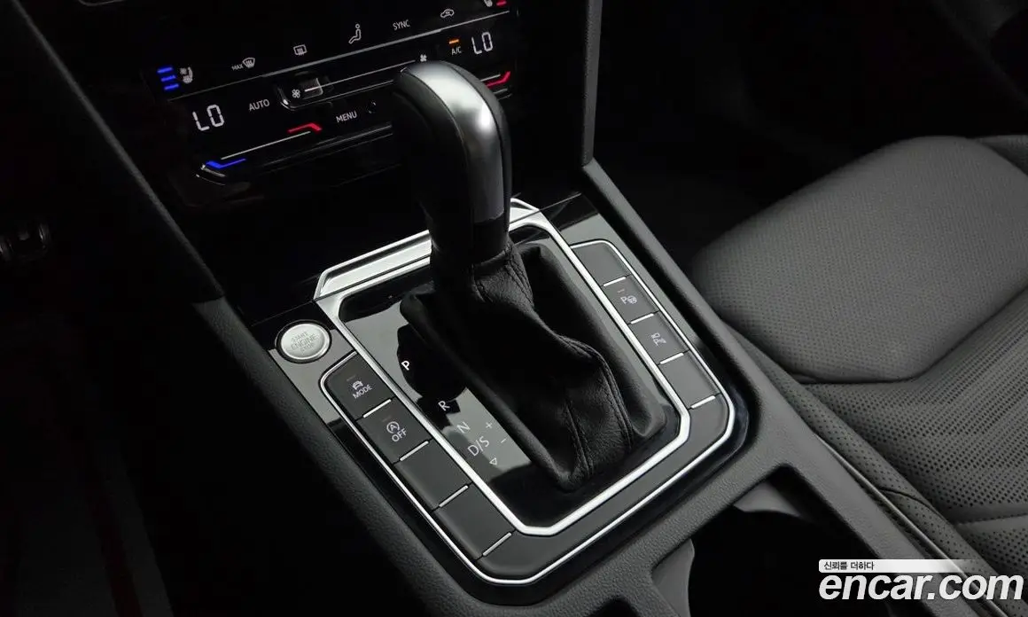 Volkswagen Arteon 2022 2.0 автомат (гидро), фото 12