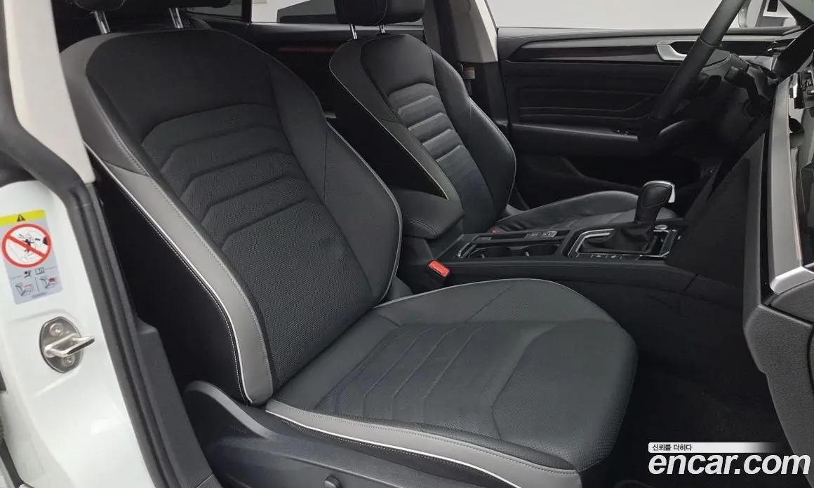 Volkswagen Arteon 2022 2.0 автомат (гидро), фото 17