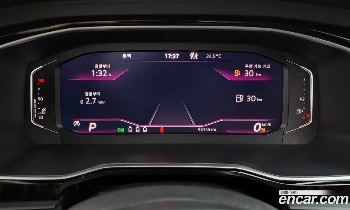 Volkswagen Jetta 2021 1.4 автомат (гидро), фото 11