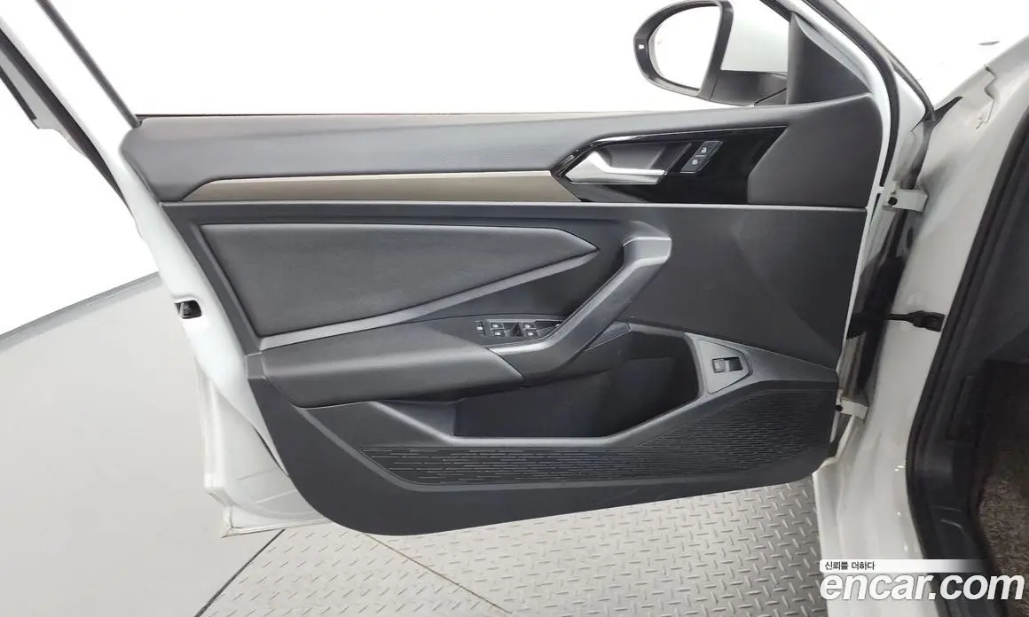 Volkswagen Jetta 2021 1.4 автомат (гидро), фото 14