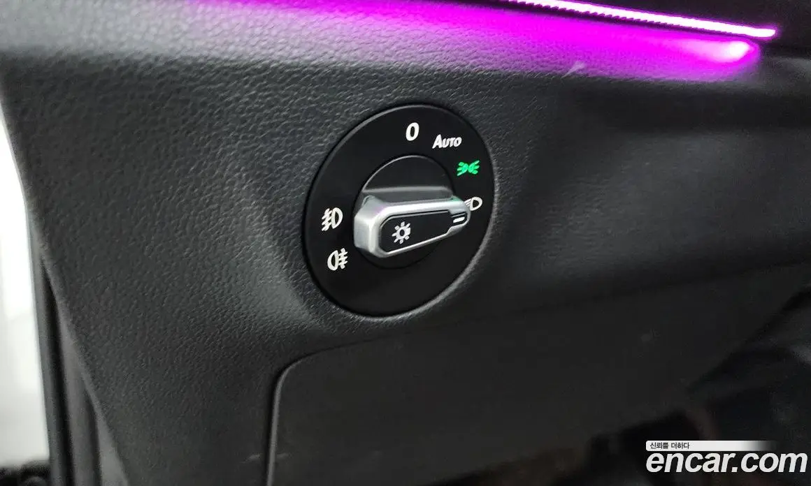 Volkswagen Jetta 2021 1.4 автомат (гидро), фото 22