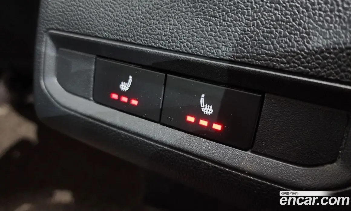 Volkswagen Jetta 2021 1.4 автомат (гидро), фото 25