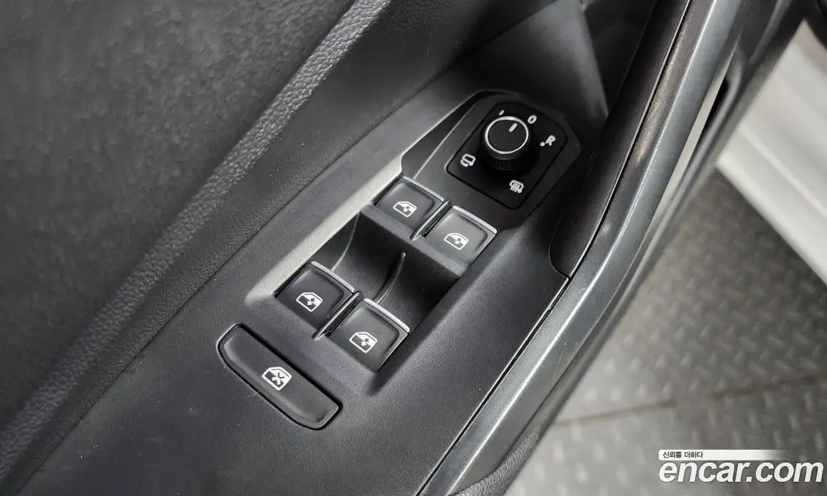 Volkswagen Jetta 2021 1.4 автомат (гидро), фото 30