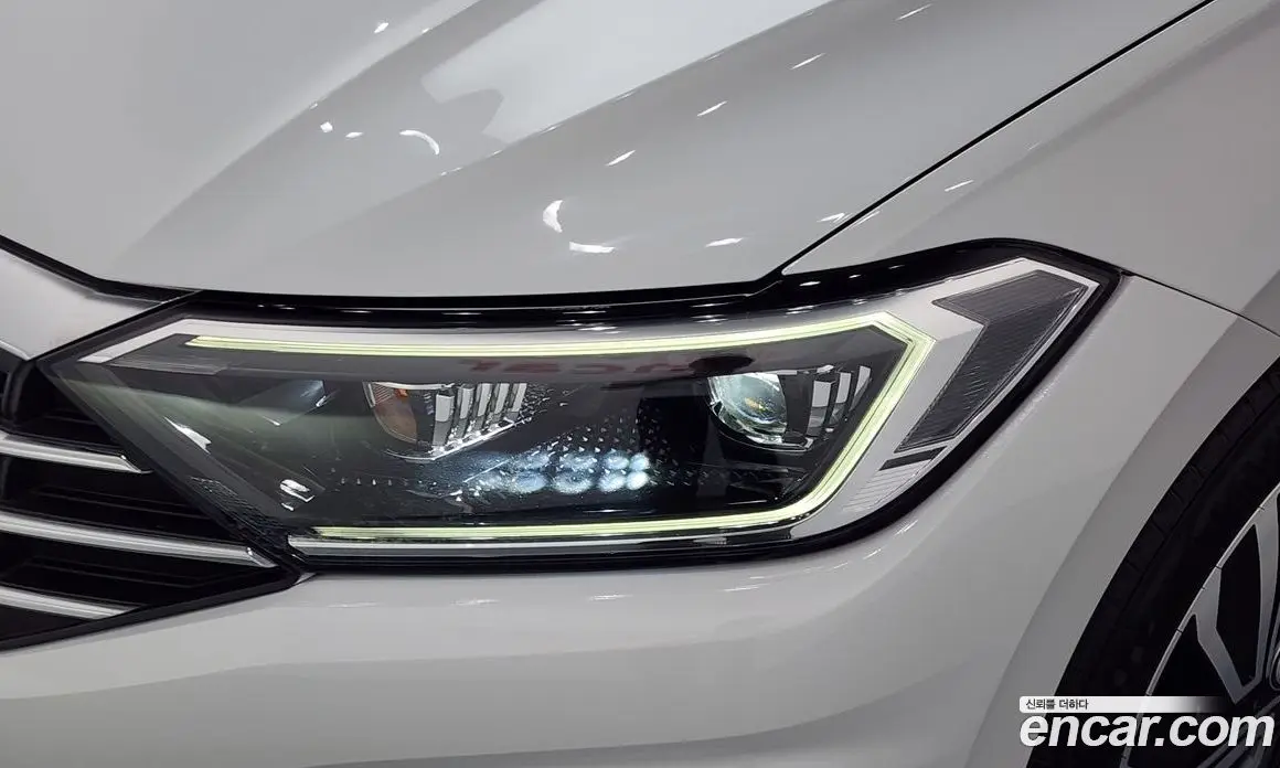 Volkswagen Jetta 2021 1.4 автомат (гидро), фото 8
