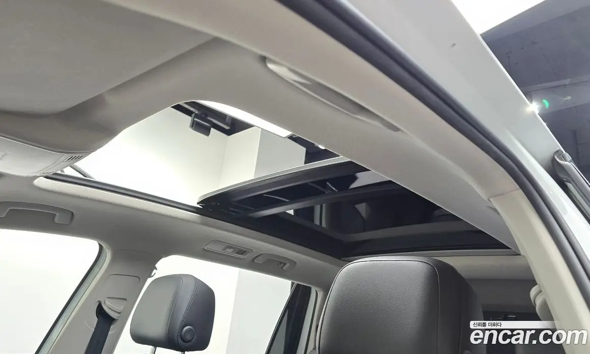 Volkswagen Tiguan 2020 2.0 автомат (гидро), фото 19
