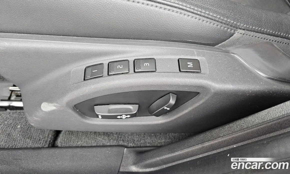 Volvo S60 2014 1.6 автомат (гидро), фото 19