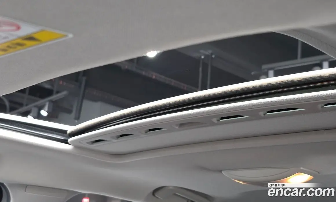 Volvo S60 2018 2.0 автомат (гидро), фото 24