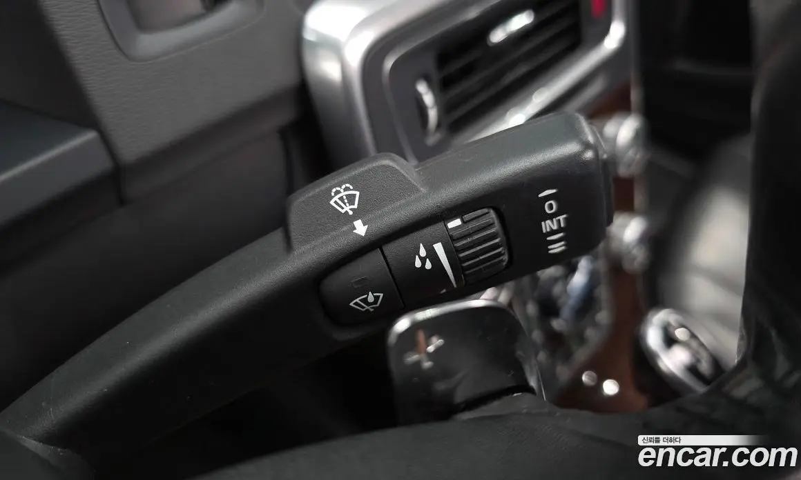 Volvo S60 2018 2.0 автомат (гидро), фото 30