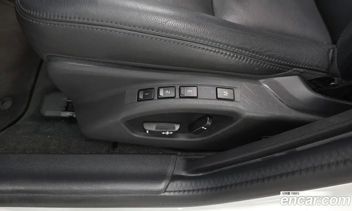 Volvo S60 2018 2.0 автомат (гидро), фото 33