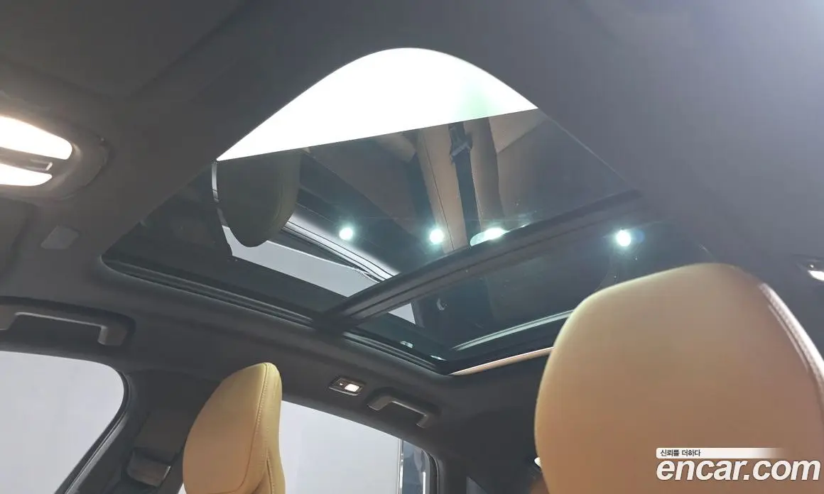 Volvo S90 2022 2.0 автомат (гидро), фото 25