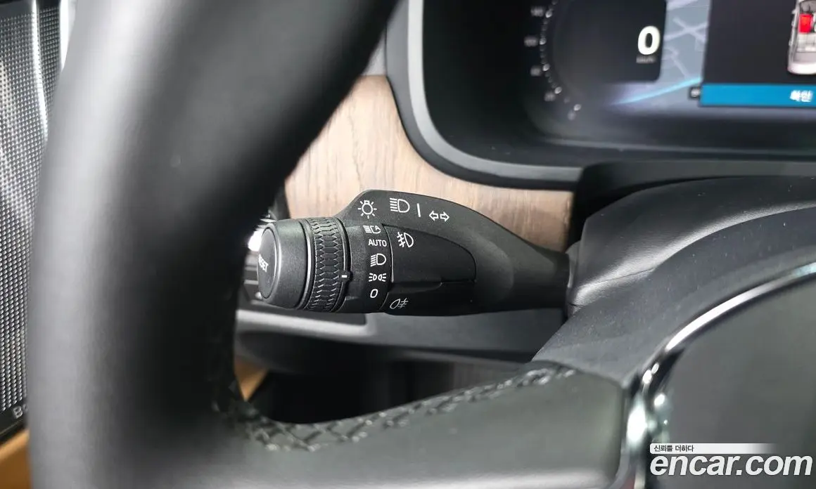 Volvo S90 2022 2.0 автомат (гидро), фото 29