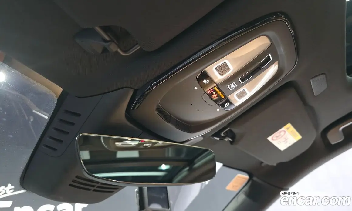 Volvo S90 2022 2.0 автомат (гидро), фото 34