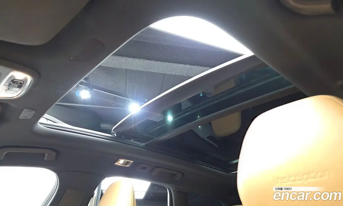 Volvo XC60 2020 2.0 автомат (гидро), фото 18