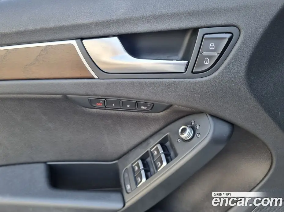 Audi A5 2015 2.0 автомат (гидро), фото 15